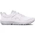 Under Armour Bgs Assert 10 Ufm Syn Løpesko