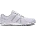 Xero Shoes Hfs Ii Løpesko