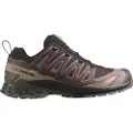 Salomon Xa Pro 3d V9 Goretex Trailsko