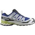 Salomon Xa Pro 3d V9 Trailsko