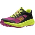 Helly Hansen Skyhawk Tr Trailsko
