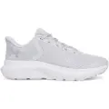 Under Armour Ggs Rogue 5 Løpesko