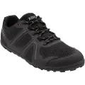 Xero Shoes Mesa Trailsko