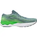 Mizuno Wave Skyrise 4 Løpesko