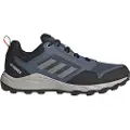 Adidas Terrex Tracerocker 2 Trailsko