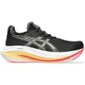 Asics Gel Nimbus 27 Løpesko