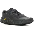 Merrell Trail Glove 7 Trailsko