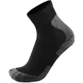 Loeffler Merino Trekking Sokker
