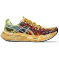 Asics Noosa Tri 16 Løpesko