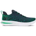 Under Armour Velociti 3 Løpesko