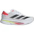 Adidas Adizero Sl2 Løpesko