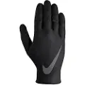 Nike Pro Baselayer Hansker