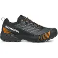 Scarpa Ribelle Run Xt Gtx Trailsko