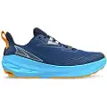 Altra Experience Wild Trailsko