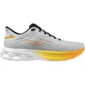 Mizuno Wave Skyrise 6 Løpesko