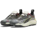 Puma Voyage Nitro 3 Trailsko