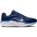Nike Winflo 11 Treningssko