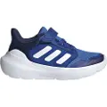 Adidas Tensaur Run 3.0 El Løpesko