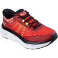 SKECHERS Max Cushioning Glide Step A Løpesko