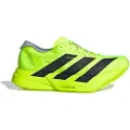 Adidas Adizero Adios Pro 4 Løpesko