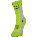SCOTT Rc Running Crew Sokker