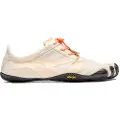 Vibram Kso Evo Trailsko