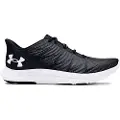 Under Armour Charged Speed Swift Løpesko