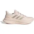 Adidas Ultrarun 5 W Løpesko