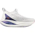 Mizuno Neo Vista 2 Løpesko