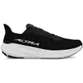Altra Experience Flow 2 Løpesko