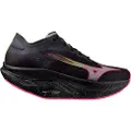 Mizuno Wave Rebellion Pro 2 Unisex Løpesko