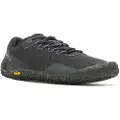 Merrell Vapor Glove 6 Trailsko