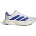 Adidas Duramo Speed 2 Løpesko