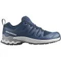 Salomon Xa Pro 3d V9 Trailsko