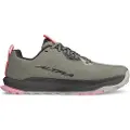 Altra Lone Peak 9 Trailsko