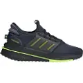 Adidas X_plrboost Løpesko