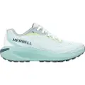 Merrell Morphlite Trailsko