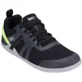Xero Shoes Prio Performance Løpesko