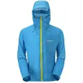 Montane Minimus Jakke