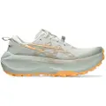 Asics Trabuco Max 4 Trailsko