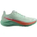 Salomon Aero Blaze 2 Løpesko