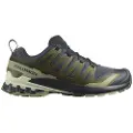 Salomon Xa Pro 3d V9 Trailsko