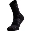 Lurbel Recovery Atom Five Half Lange Sokker