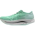 Mizuno Wave Rebellion Flash 2 Løpesko
