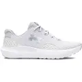 Under Armour Charged Surge 4 Løpesko
