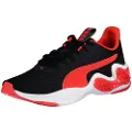Puma Cell Magma Clean Løpesko