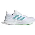 Adidas Ultrarun 5 Løpesko