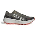 Adidas Terrex Agravic 3 Trailsko