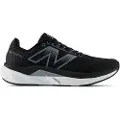 New Balance Fuelcell Propel V5 Løpesko