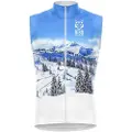 Otso Snow Forest Vest